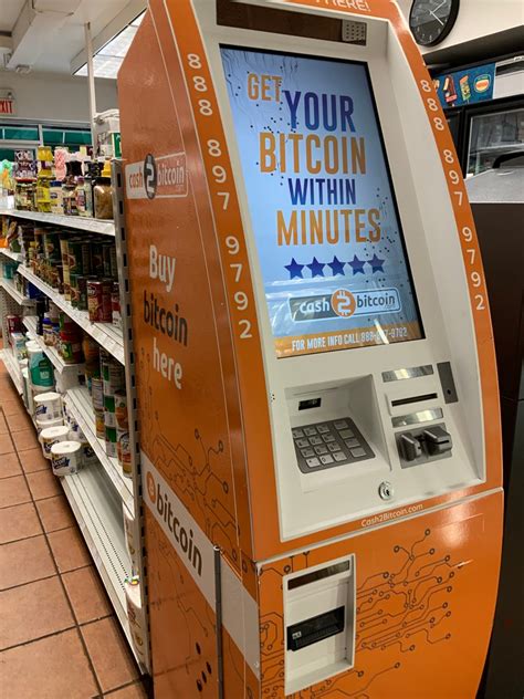 bitcoin atm near me|cash2bitcoin atm near me.